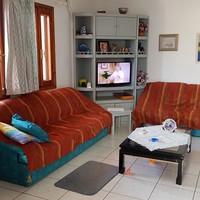 Другое в Греции, 178 кв.м.