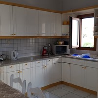 Другое в Греции, 178 кв.м.