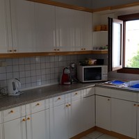 Другое в Греции, 178 кв.м.