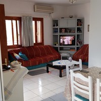 Другое в Греции, 178 кв.м.