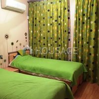 Вилла на Кипре, Лимасол, 220 кв.м.