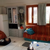 Другое в Греции, 178 кв.м.