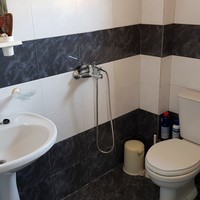 Другое в Греции, 178 кв.м.