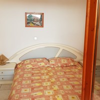 Другое в Греции, 178 кв.м.