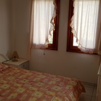 Другое в Греции, 178 кв.м.