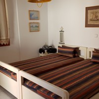 Другое в Греции, 178 кв.м.