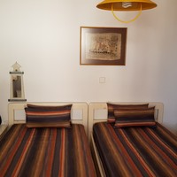 Другое в Греции, 178 кв.м.