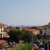 Другое в Греции, 178 кв.м.