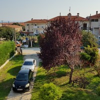 Другое в Греции, 178 кв.м.