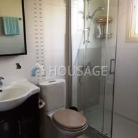 Вилла на Кипре, Лимасол, 220 кв.м.