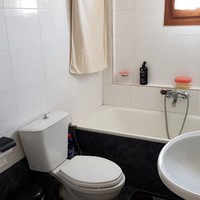 Другое в Греции, 178 кв.м.