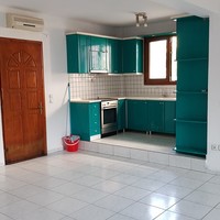 Другое в Греции, 178 кв.м.