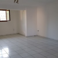 Другое в Греции, 178 кв.м.