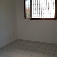 Другое в Греции, 178 кв.м.