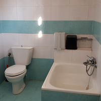 Другое в Греции, 178 кв.м.