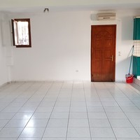 Другое в Греции, 178 кв.м.