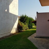 Другое в Греции, 178 кв.м.