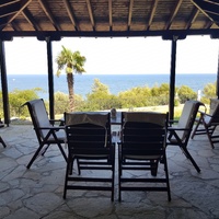 Other in Greece, 185 sq.m.