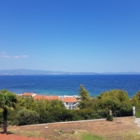 Other in Greece, 185 sq.m.