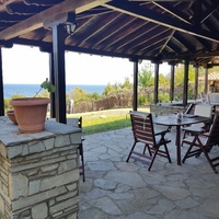 Other in Greece, 185 sq.m.