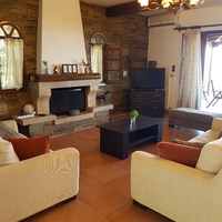 Other in Greece, 185 sq.m.