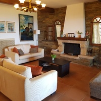 Other in Greece, 185 sq.m.