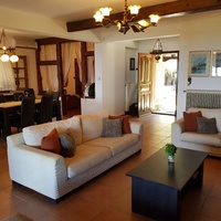 Other in Greece, 185 sq.m.