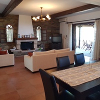 Other in Greece, 185 sq.m.