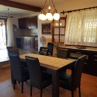 Other in Greece, 185 sq.m.