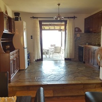 Other in Greece, 185 sq.m.