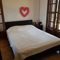 Other in Greece, 185 sq.m.