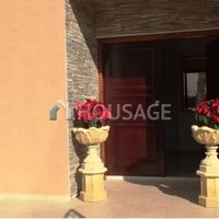 Вилла на Кипре, Лимасол, 190 кв.м.