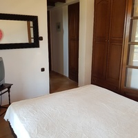 Other in Greece, 185 sq.m.