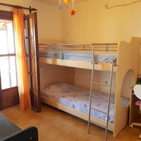 Other in Greece, 185 sq.m.