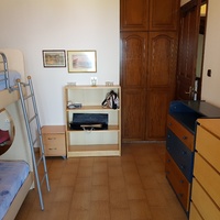 Other in Greece, 185 sq.m.