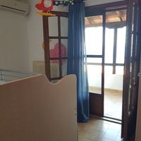 Other in Greece, 185 sq.m.