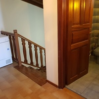 Other in Greece, 185 sq.m.