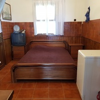 Other in Greece, 185 sq.m.