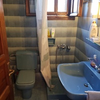 Other in Greece, 185 sq.m.