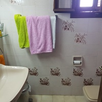 Other in Greece, 185 sq.m.