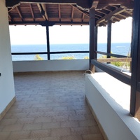 Other in Greece, 185 sq.m.