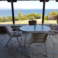 Other in Greece, 185 sq.m.