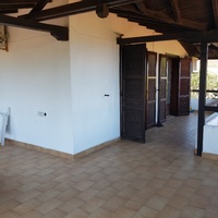 Other in Greece, 185 sq.m.