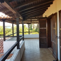 Other in Greece, 185 sq.m.