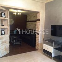 Вилла на Кипре, Лимасол, 190 кв.м.