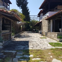 Other in Greece, 185 sq.m.