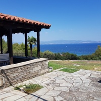 Other in Greece, 185 sq.m.