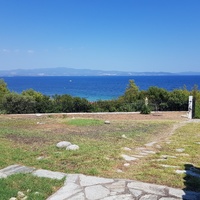 Other in Greece, 185 sq.m.