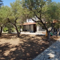 Other in Greece, 185 sq.m.