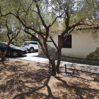 Other in Greece, 185 sq.m.